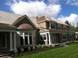 Best Roof Coating Services  in Prestbury, IL